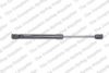 LESJ?FORS 8008423 Gas Spring, bonnet